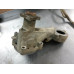 104T009 Water Coolant Pump From 2011 Ford F-150  5.0 A1SL7MG